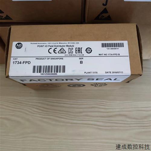议价AB罗克韦尔 1734-FPD 1734-PDN 1734-APB 1734-AENT 1734-ADN