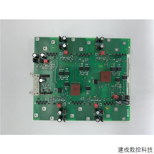 议价(议价)6SE7028-0FF84-1JC0全新原装6SE70变频器