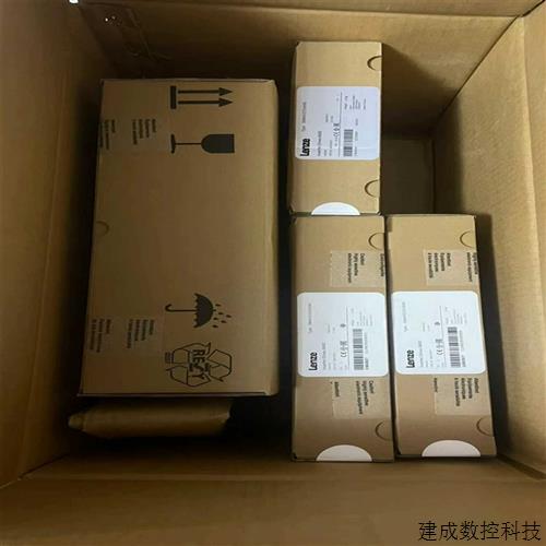 议价(议价)E84AVSCE2224SB0  E84AVSCE2224S