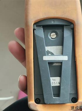 议价正常sanjac功能裸机 一台600