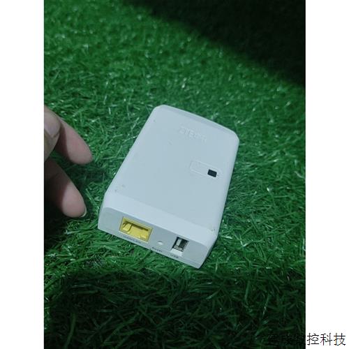 议价中兴H560N 300M迷你无线路由器 无线WIFI中继器便