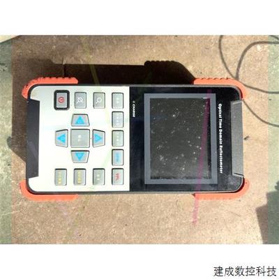 议价Tribrer信测otdr光纤测试仪AQ72000光时域反射