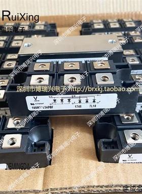 议价160MT160KB 160MT140KB 160MT160KPBF 10MT160KB 90MT120KB