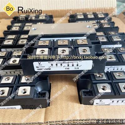 议价160MT160KB 160MT140KB 160MT160KPBF 10MT160KB 90MT120KB