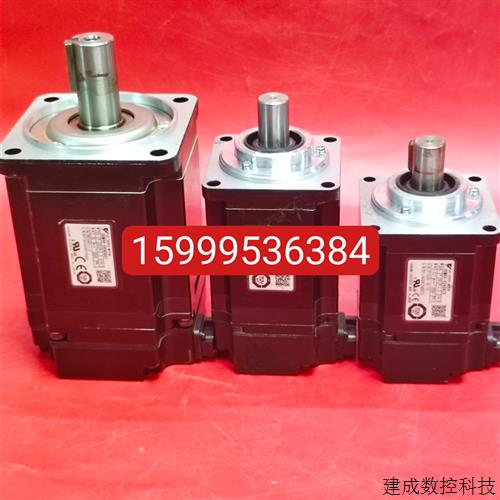 议价安川电机SGMAV-08ADA61/08A3A61/SGMAV-04A3A2S/SGMAV-02A3A2