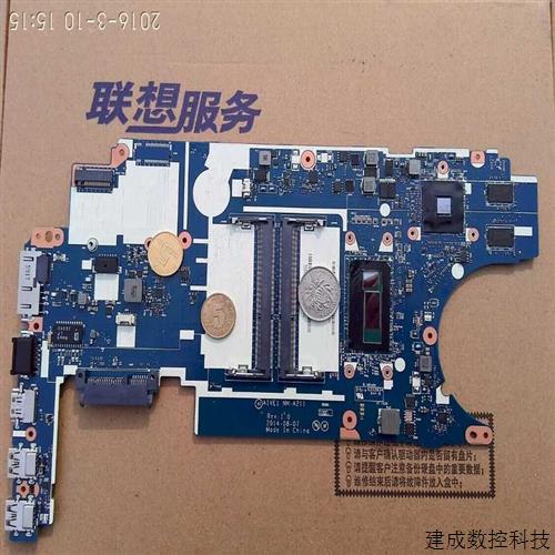 议价适用~E450 E455 E450C E470 E475 E465 E460 主板 NM-A211 N