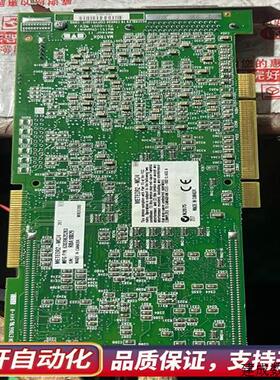 议价迈创METE0R2-MC/4 751_0201 REV.A全新.询价