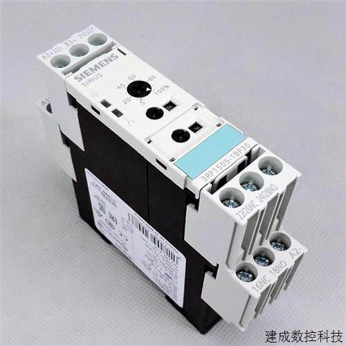 议价3RP1505/1525/1511-1BP30/1BQ 3RN1010/1011-1CB00/2BW/2AW/1