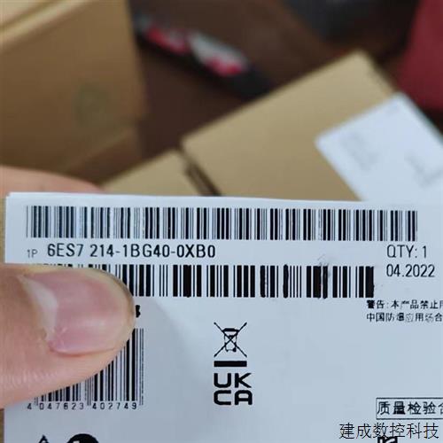 议价产品6ES7331-1KF02/7KB02/7KF02/7NF00/7PF01/-7PF11-4AB1/