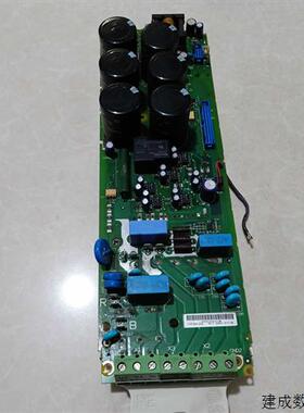 议价ABB变频器ACS400 SNAZ 4231I 3BSC980004R790 BSM35GD120DN2E