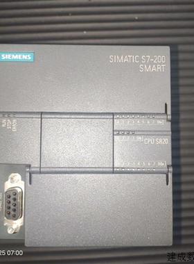 议价产品SR20288-1SR20-0AA0成色漂亮年份近