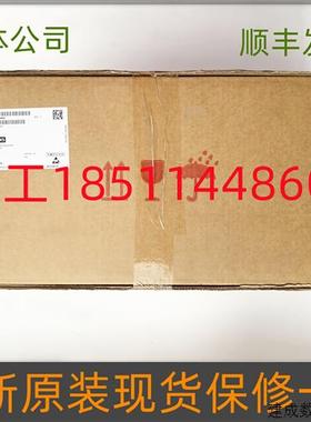 议价6SY7000-0AB66全新原装6SE70变频器散热风机K2E225-AA26-09风