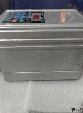 议价普瑞蠕动泵PreFluid适用