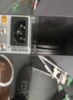 议价(请询价)rhub3908拆机没有模块一共3台