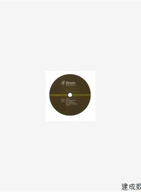 议价Struers 40009141 40009121 40009133 40009104 40009142