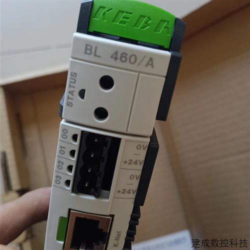 议价KEBA k2-400 BL460/A 控制模块 PS243/A IP 706/A24743/21