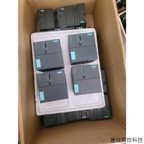 议价318-3EL00-0AB0,CPU319-3PN/DP充新