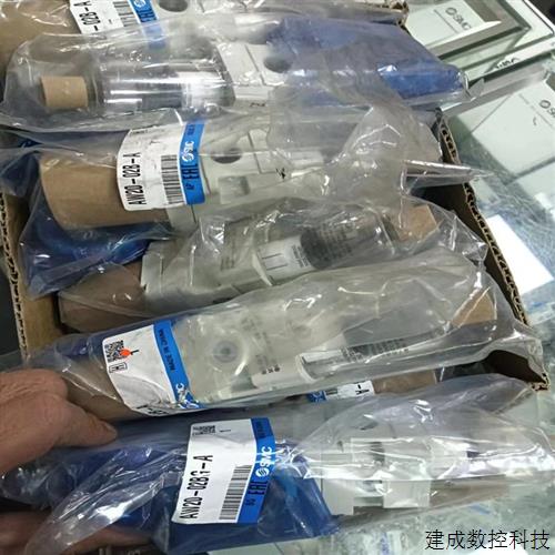 议价(请询价)全新原装SMC AW20-02BG-A