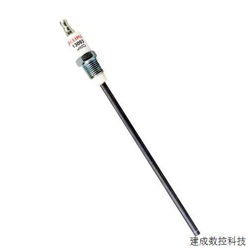 议价Eclipse天时火花塞23045点火棒原装现货