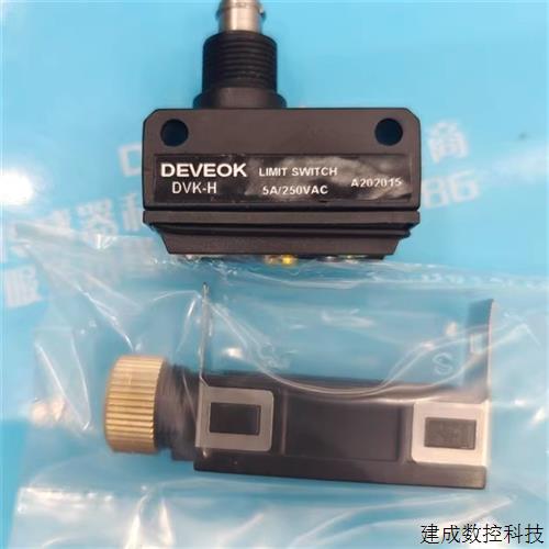 议价现货正品 BANNER邦纳光电开关T30UIPBQ,MQDEC2-515