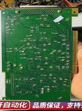 议价NI PCI-MIO-16E-1还2片全新.询价