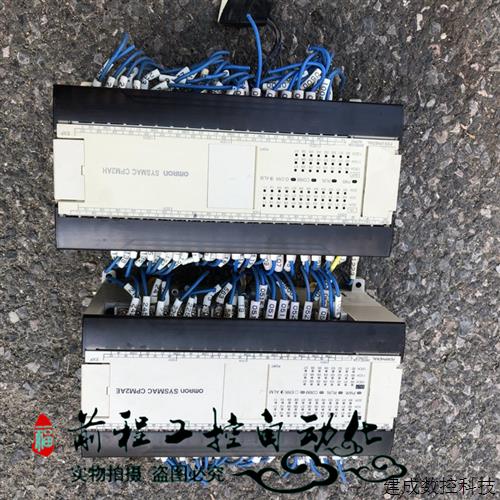 议价CPM2A CPM2AH-20/30/40CDR-A CPM2AE/CPM2AH-60CDR-A 欧姆龙