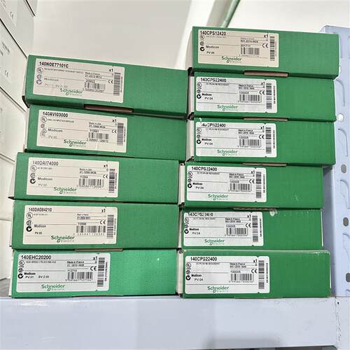 140DDI84100140DDI84100 全新质保