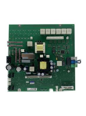 议价A5F00105540-012全新国产6RA80不可逆电源板C98043-A7105-L1-