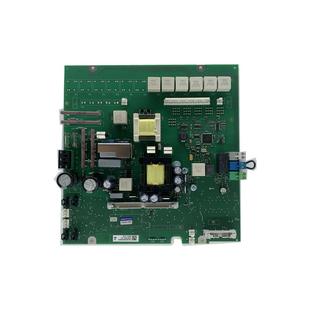 A7105 012全新国产6RA80不可逆电源板C98043 议价A5F00105540