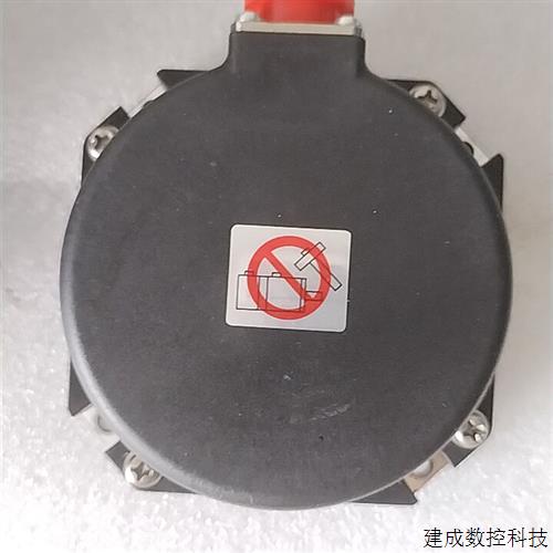 议价三菱伺服电机编码器OSA24RS  OSA24R   OSA18-100