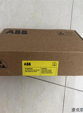 议价AINT-14C/12C/02C RMIO-01C/12C RDCU-02C/12C ABB变频器CPU