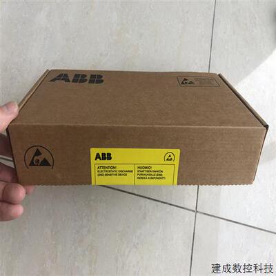 议价AINT-14C/12C/02C RMIO-01C/12C RDCU-02C/12C ABB变频器CPU