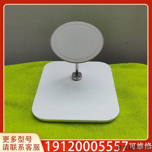 议价Iphone磁吸Dock底座图片为实物拍摄成色跟图片