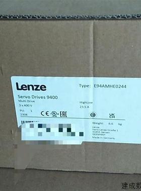 议价E94AMHE0024 E94AMHE0034 E94AMH