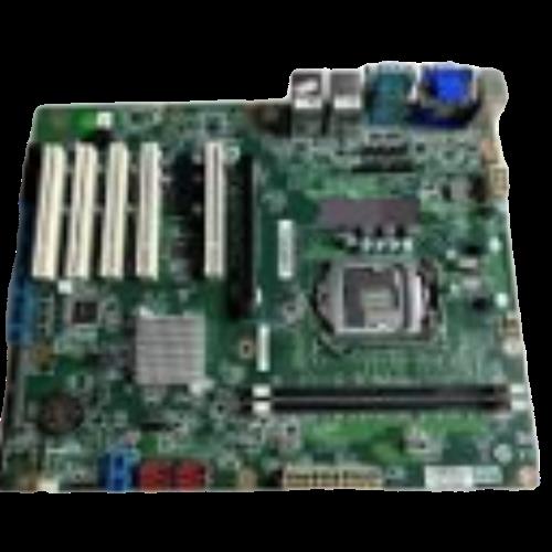 议价工业主机板 ADLINK IMB-M43H REV.A2 ADS-BH11ALA4