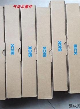 议价C4MT-08414ABB03FE0安全光幕