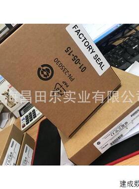议价AB 1756-IB32输入模块ControlLogix 32 Pt 12/24V DC D/I Mod