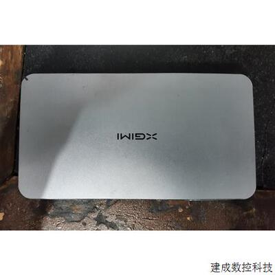 议价(议价)极米(XGIMI)Z4Air 家用 投影仪(720P高清分辨