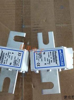 议价PC33UD69V630D1A V300260全新正品法国