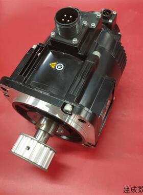 议价SGMMG-09A3C6C安川电机现货九成新包好保修议价出售欢迎询价