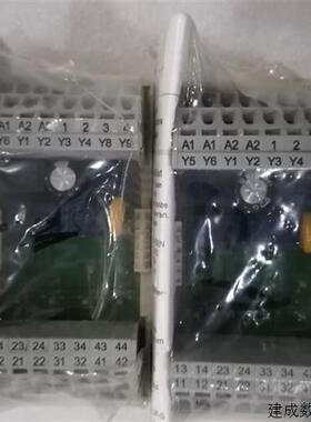 议价皮尔兹Pilz PSEN ix1 535120全新原装正品现货