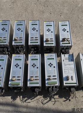 议价SMITEC伺服驱动 COSMOS-1000