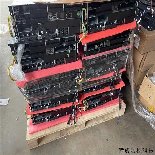 议价ZXEPS EBD48600 N1嵌入式开关电源机框不带适用