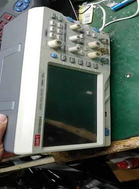 议价优利德UTD2102CEX-11双通道100m 1GSa釆(口径电子)