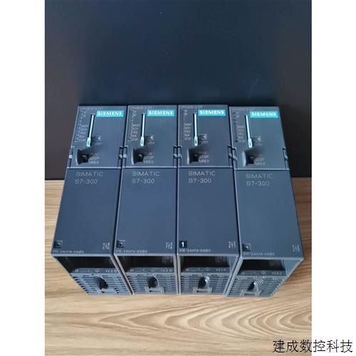 议价315-2AH14-0AB0,CPU315-2DP,现货4台