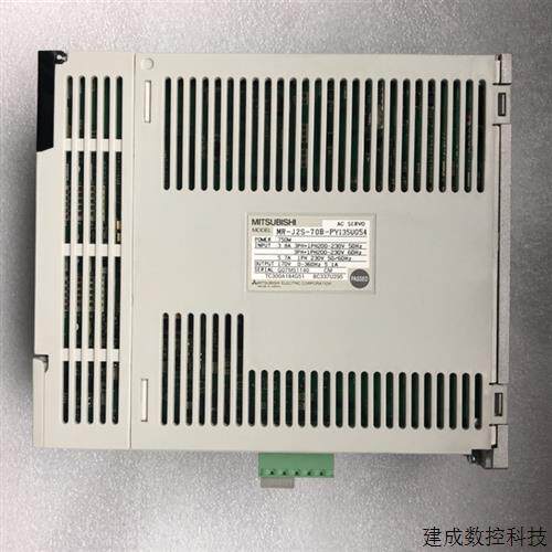 议价出各种三菱J2S伺服驱动MR-J2S-70B-PY135U504下单咨询议价谢