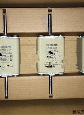 议价3NE3 231 3NE1 331-2 3NE1 332-0 3NE1 332-2 3NE1 332-3