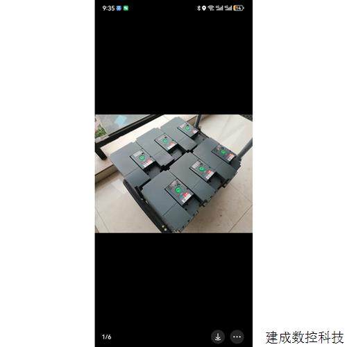 议价施耐德变频器ATV310HD11N4A ATV310A系列 三相380v 11KW工程