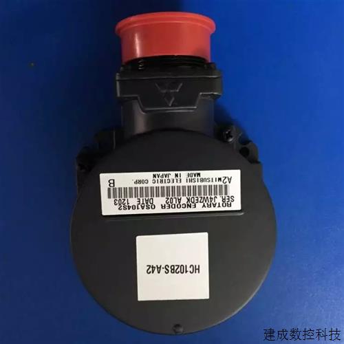 议价三菱编码器OSA104S2 OSE104S2 OSE105S2 OSA105S2 OSA105S2A
