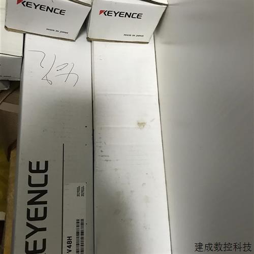 议价KEYENCE安全光栅感测器SL-V48H.SL-V32H.GL-R28H.GL-R24H.GL-